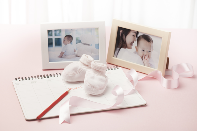 김혜정 산후조리원 달서점 